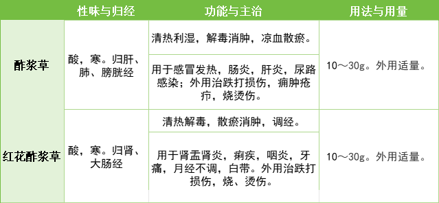 微信图片_20250617093059.png