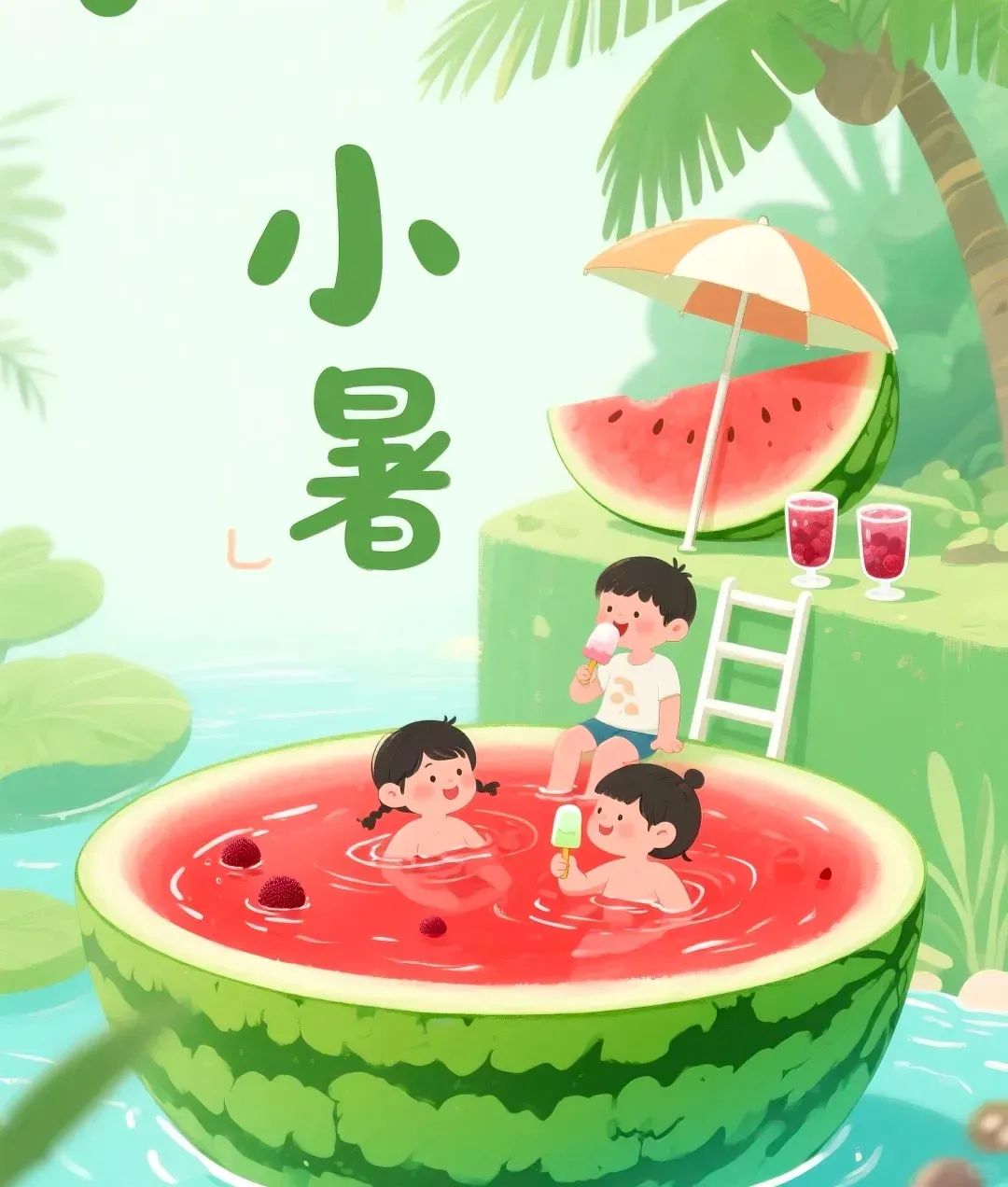 圖片