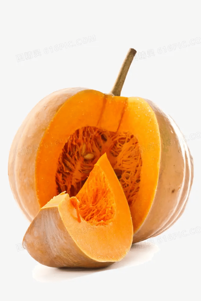 3 3